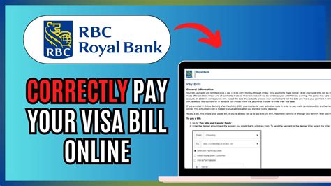 pay total visa|pay my visa bill online.